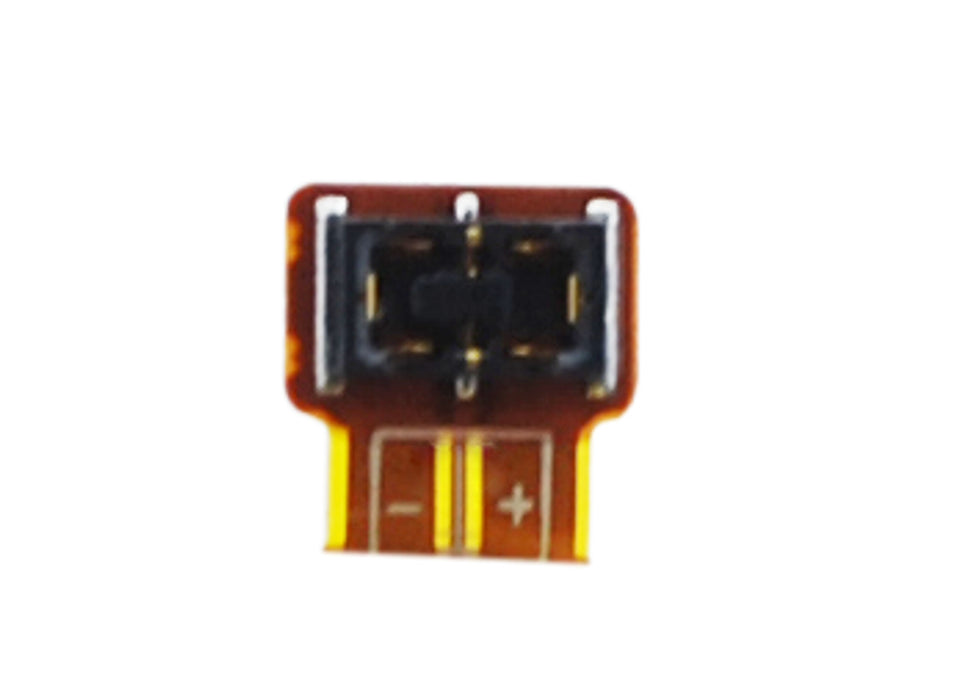 Coolpad T2-C01 Y75 Y76 Y80C Y80D Y90 Mobile Phone Replacement Battery-6