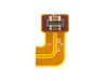 Coolpad Fengshang 3 Y803-9 Y91 Mobile Phone Replacement Battery-6