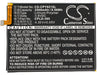 Coolpad Fengshang Pro 2 Fengshang Pro 2 Dual SIM Fengshang Pro 2 Dual SIM TD-LT Torino R108 Y91-921 Y91-U00 Max Lite Mobile Phone Replacement Battery-5