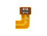 Coolpad Fengshang Pro 2 Fengshang Pro 2 Dual SIM Fengshang Pro 2 Dual SIM TD-LT Torino R108 Y91-921 Y91-U00 Max Lite Mobile Phone Replacement Battery-6