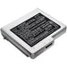 Panasonic Toughbook CF-B11 Toughbook CF-B10 Replacement Battery-main