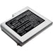 Panasonic Toughbook CF-B11 Toughbook CF-B10 Laptop and Notebook Replacement Battery-2