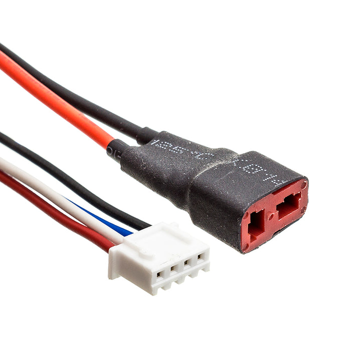 Carrera 800007 800010 1500mAh Car Replacement Battery-5