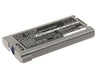Panasonic CF-30 CF-30CTQAZBM CF-31 CF-52PFNBVFT CF Replacement Battery-main