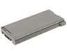 Panasonic CF-30 CF-30CTQAZBM CF-31 CF-52PFNBVFT CF-53 CF-53AAC01FT CF-53ASCZYFG CF-53DA304FW CF-53JEWZYFG CF-5 Laptop and Notebook Replacement Battery-3