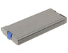 Panasonic CF-30 CF-30CTQAZBM CF-31 CF-52PFNBVFT CF-53 CF-53AAC01FT CF-53ASCZYFG CF-53DA304FW CF-53JEWZYFG CF-5 Laptop and Notebook Replacement Battery-4