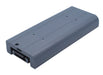 Panasonic Toughbook CF19 Laptop and Notebook Replacement Battery-3