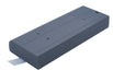 Panasonic Toughbook CF19 Laptop and Notebook Replacement Battery-4
