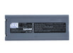 Panasonic Toughbook CF19 Laptop and Notebook Replacement Battery-5