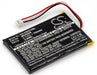 Corsair CA-9011127-NA CA-9011136-AP Gaming H2100 D Replacement Battery-main