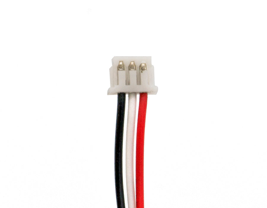 Corsair CA-9011127-NA CA-9011136-AP Gaming H2100 Dolby 7.1 Wireles H2100 Headphone Replacement Battery-6