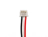 Corsair CA-9011127-NA CA-9011136-AP Gaming H2100 Dolby 7.1 Wireles H2100 Headphone Replacement Battery-6