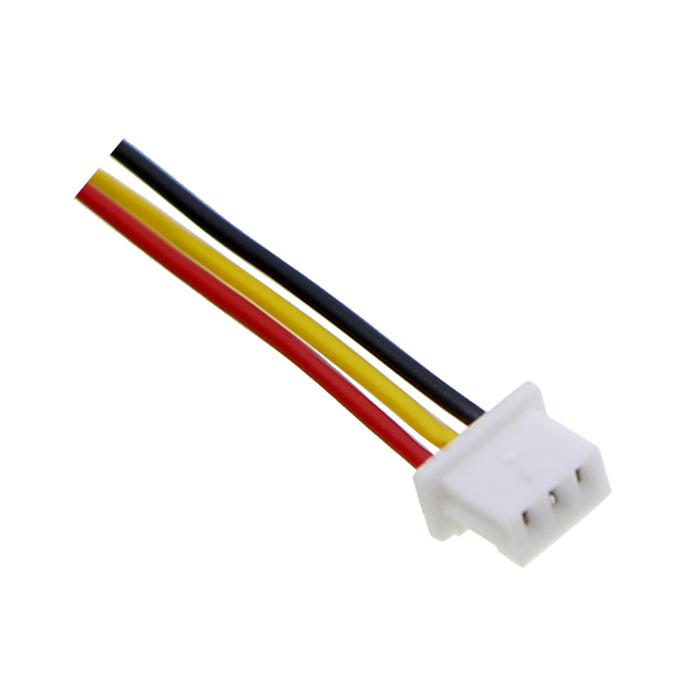 Corsair K63 K63 Wireless Mechanical Gaming Keyboard Replacement Battery