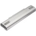 Panasonic CF-LX CF-LX3 CF-LX3DDABR CF-LX3DDAWR CF-LX3EDHCS CF-LX3EDHTS CF-LX3EDJCS CF-LX3EDJTS CF-LX3EDKCS CF- Laptop and Notebook Replacement Battery-4