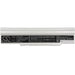 Panasonic CF-LX CF-LX3 CF-LX3DDABR CF-LX3DDAWR CF-LX3EDHCS CF-LX3EDHTS CF-LX3EDJCS CF-LX3EDJTS CF-LX3EDKCS CF- Laptop and Notebook Replacement Battery-5