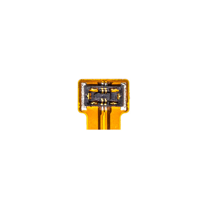Crosscall Trekker M1 Mobile Phone Replacement Battery-4