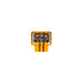 Crosscall Trekker M1 Mobile Phone Replacement Battery-4