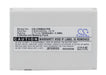 Criticalresponse M1501 REH-1501 Replacement Battery-main