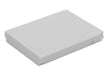 Criticalresponse M1501 REH-1501 Pager Replacement Battery-5