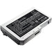 Panasonic Toughbook CF-N10 Toughbook CF-S10 Replacement Battery-main