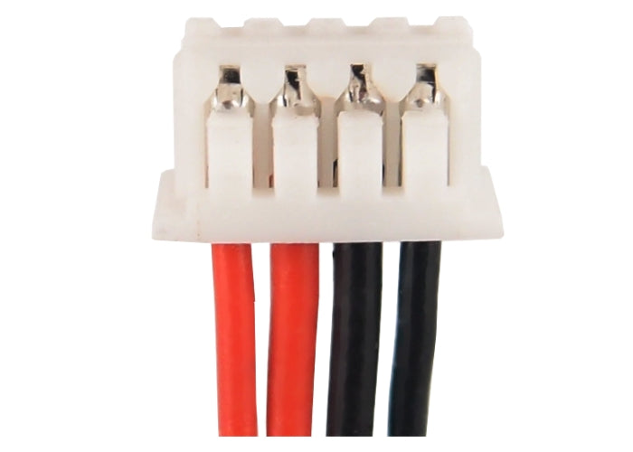 Crestron MTX-3 Prodigy PTX3 PTX3 TPMC-3X Touchpanel TPMC-3X-L Remote Control Replacement Battery-6