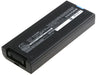 Panasonic Toughbook CF18 Toughbook CF-18 Toughbook Replacement Battery-main