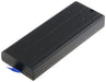 Panasonic Toughbook CF18 Toughbook CF-18 Toughbook CF-18D Toughbook CF-18F Laptop and Notebook Replacement Battery-3