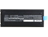 Panasonic Toughbook CF18 Toughbook CF-18 Toughbook CF-18D Toughbook CF-18F Laptop and Notebook Replacement Battery-5
