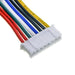 Castles V3 VEGA3000-3G Payment Terminal Replacement Battery-5