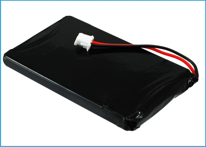 Telstra CTB104 THUB T-HUB Cordless Phone Replacement Battery-3