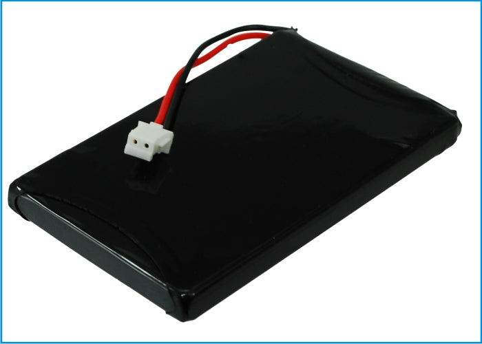 Telstra CTB104 THUB T-HUB Cordless Phone Replacement Battery-4