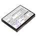 Casio S42 Barcode Replacement Battery