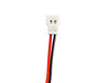 Ctms Eurodetector Payment Terminal Replacement Battery-4