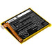 Crosscall Action X3 Action-X3 Core X3 Core-X3 Trekker X3 Mobile Phone Replacement Battery-2