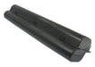 Compaq Presario A900 Presario C700 Presario C700EM Presario C700ET Presario C700LA Presario C700T Pres 8800mAh Laptop and Notebook Replacement Battery-3