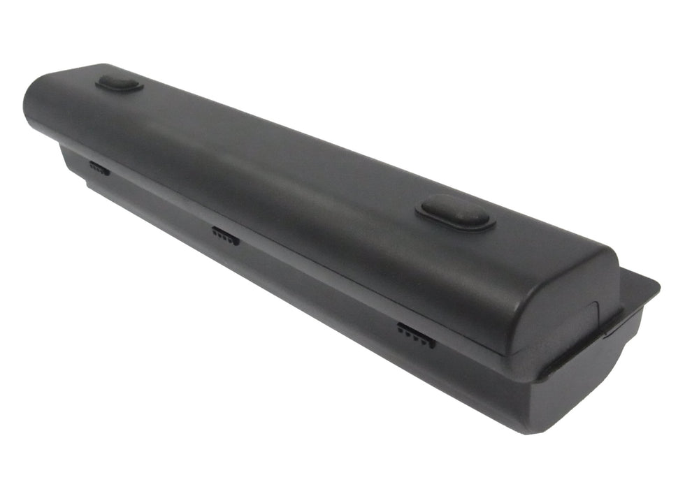Compaq Presario A900 Presario C700 Presario C700EM Presario C700ET Presario C700LA Presario C700T Pres 8800mAh Laptop and Notebook Replacement Battery-4