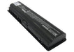 HP G6000 G7000 Pavilion dv2000 Pavilion dv 4400mAh Replacement Battery-main