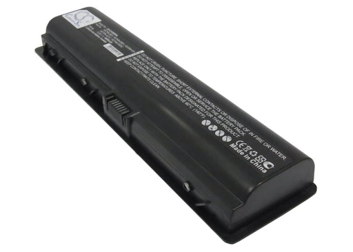 HP G6000 G7000 Pavilion dv2000 Pavilion dv 4400mAh Replacement Battery-main