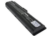 HP G6000 G7000 Pavilion dv2000 Pavilion dv2000T Pavilion dv2000Z Pavilion dv2001TU Pavilion dv2001TX P 4400mAh Laptop and Notebook Replacement Battery-2
