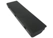 HP G6000 G7000 Pavilion dv2000 Pavilion dv2000T Pavilion dv2000Z Pavilion dv2001TU Pavilion dv2001TX P 4400mAh Laptop and Notebook Replacement Battery-3