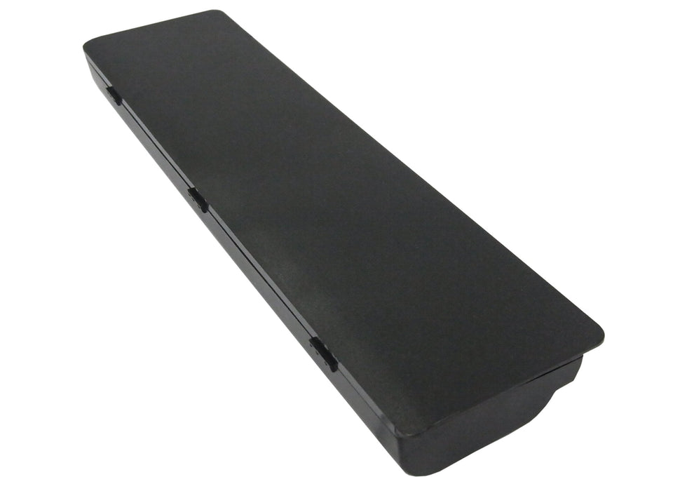 HP G6000 G7000 Pavilion dv2000 Pavilion dv2000T Pavilion dv2000Z Pavilion dv2001TU Pavilion dv2001TX P 4400mAh Laptop and Notebook Replacement Battery-3