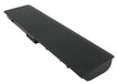 HP G6000 G7000 Pavilion dv2000 Pavilion dv2000T Pavilion dv2000Z Pavilion dv2001TU Pavilion dv2001TX P 4400mAh Laptop and Notebook Replacement Battery-4