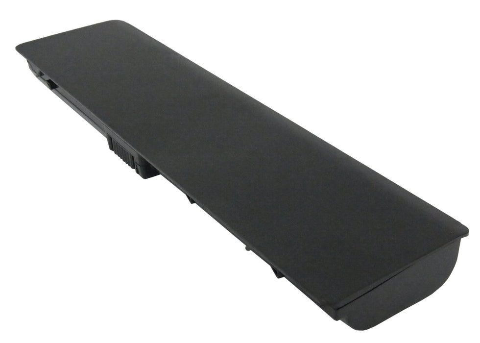 HP G6000 G7000 Pavilion dv2000 Pavilion dv2000T Pavilion dv2000Z Pavilion dv2001TU Pavilion dv2001TX P 4400mAh Laptop and Notebook Replacement Battery-4