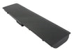 Compaq Presario A900 Presario C700 Presario C700EM Presario C700ET Presario C700LA Presario C700T Pres 4400mAh Laptop and Notebook Replacement Battery-3
