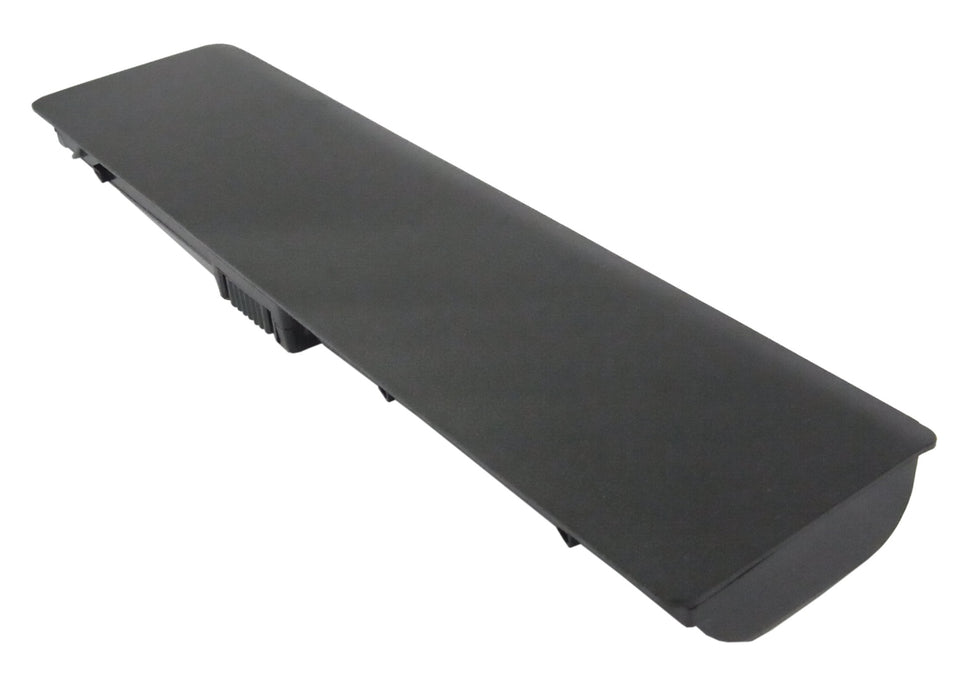 Medion MD96442 MD96559 MD96570 MD97900 MD9800 MD98200 Laptop and Notebook Replacement Battery-3