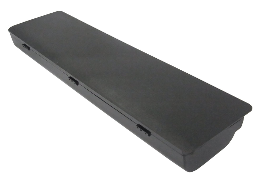 Medion MD96442 MD96559 MD96570 MD97900 MD9800 MD98200 Laptop and Notebook Replacement Battery-4