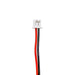 Cable & Wireless CWD2000 CWD3000 CWD600 CWD700 Cordless Phone Replacement Battery-4