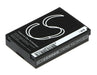 Evolveo StrongPhone WIFI Mobile Phone Replacement Battery-3