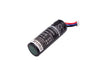 Datalogic QBT2131 QBT2400 QBT2430 QM2400 QuickScan Replacement Battery-main