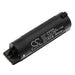 Datalogic BY-01 3200mAh Barcode Replacement Battery